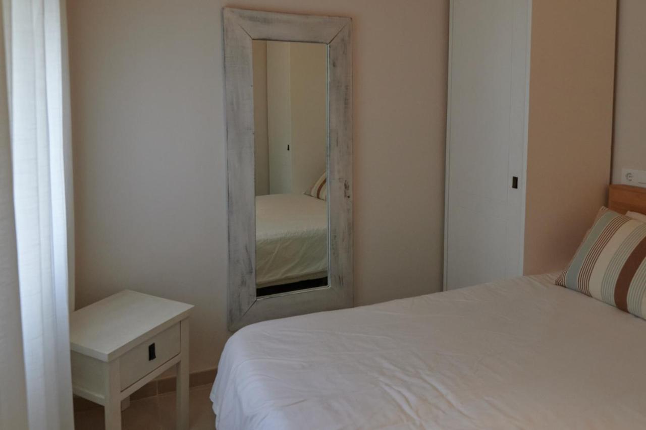 Dharma Experience Cambrils Facebook Daire Dış mekan fotoğraf