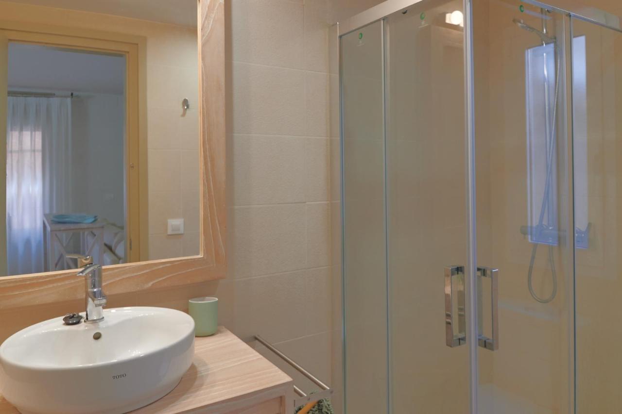 Dharma Experience Cambrils Facebook Daire Dış mekan fotoğraf