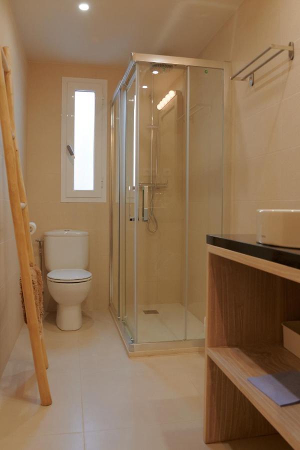 Dharma Experience Cambrils Facebook Daire Dış mekan fotoğraf